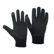 Precision Essential Gloves