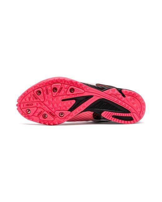 Puma evoSpeed Haraka S20