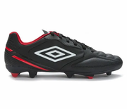 Umbro Classico XIII Mens Firm Ground Football Boots