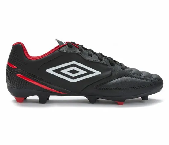 Umbro Classico XIII Mens Firm Ground Football Boots