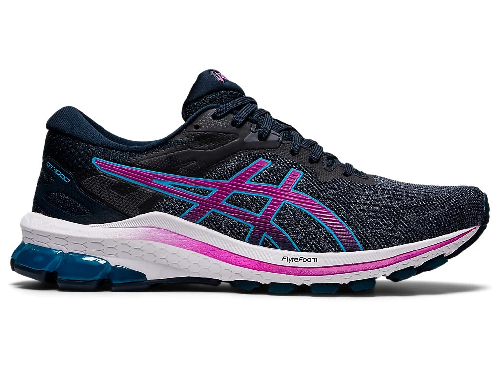 Asics -1000 S10
