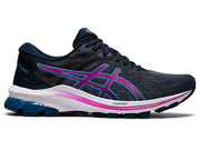 Asics -1000 S10