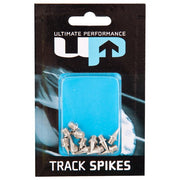 Ultimate Performance Track Spikes 12mm