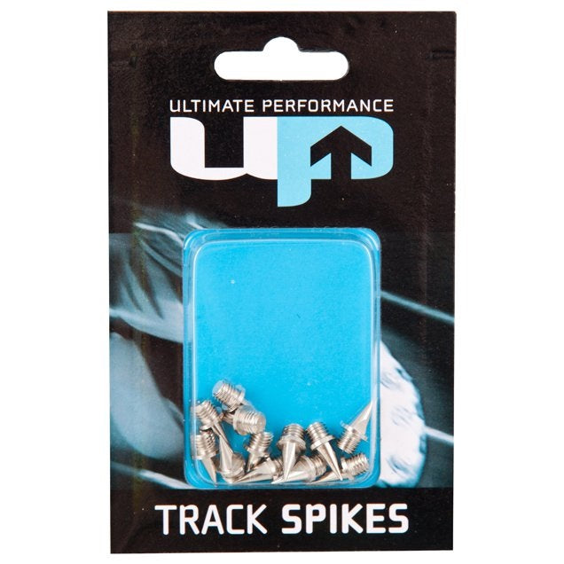Ultimate Performance Track Spikes 12mm