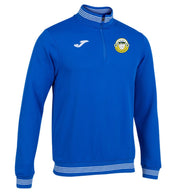 Joma Mountshannon