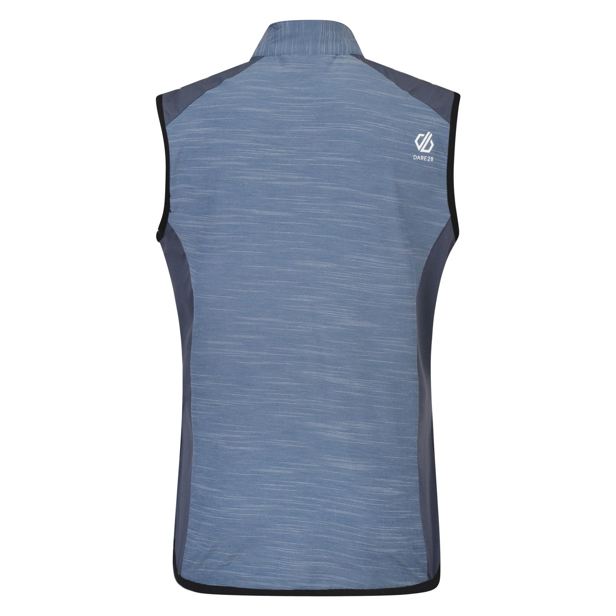 Dare2b Duality Vest