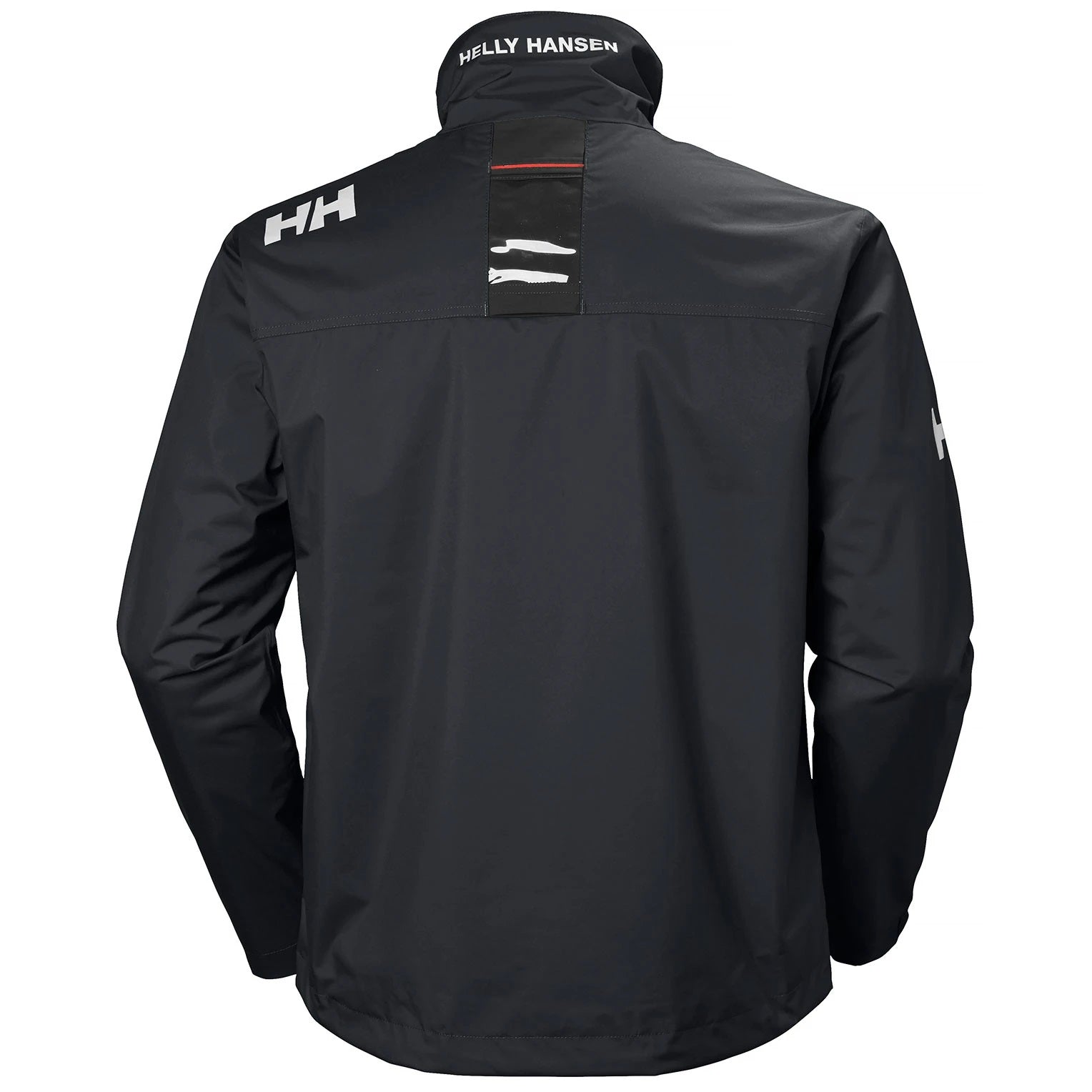 Helly Hansen Crew Midlayer Jacket