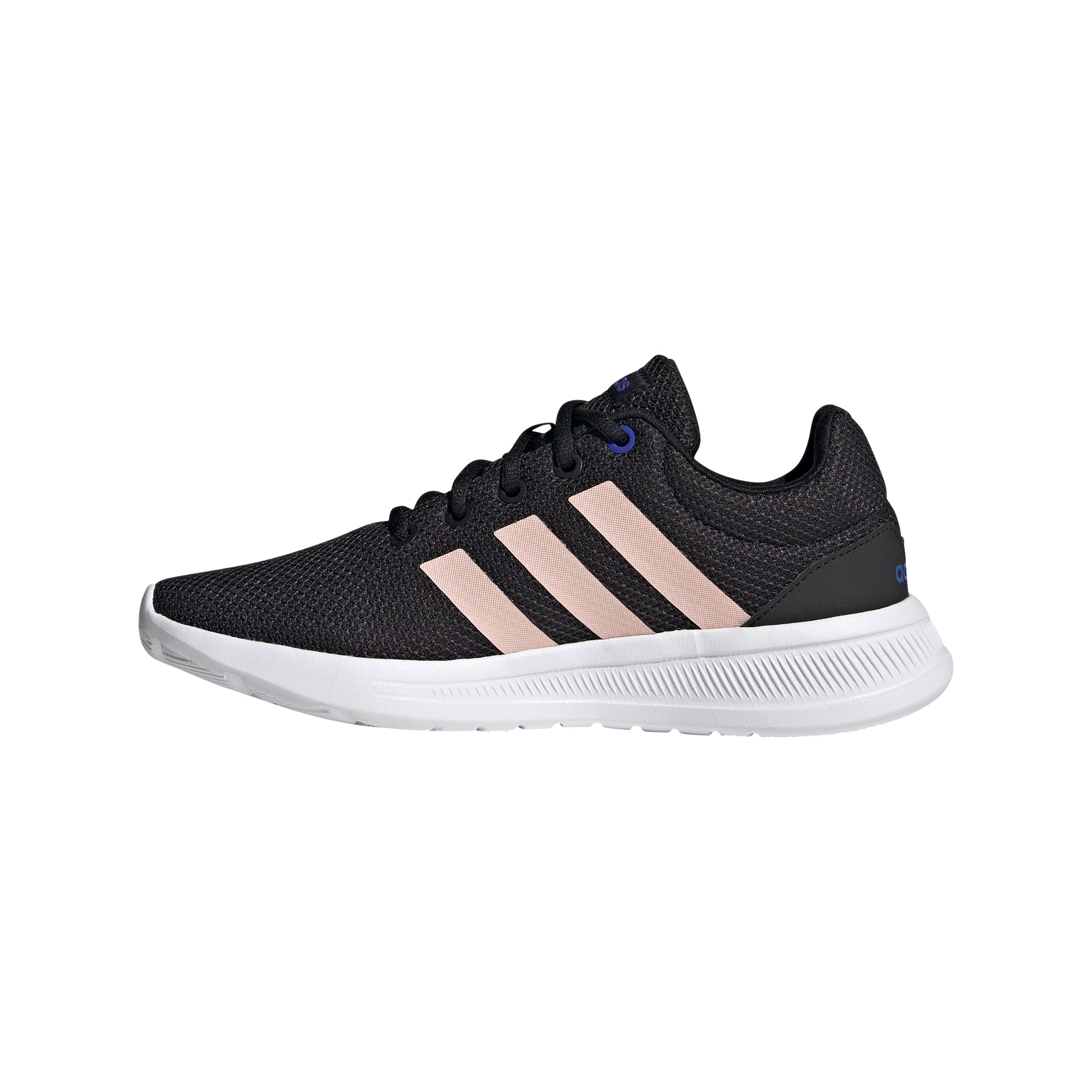 Adidas Lite Racer