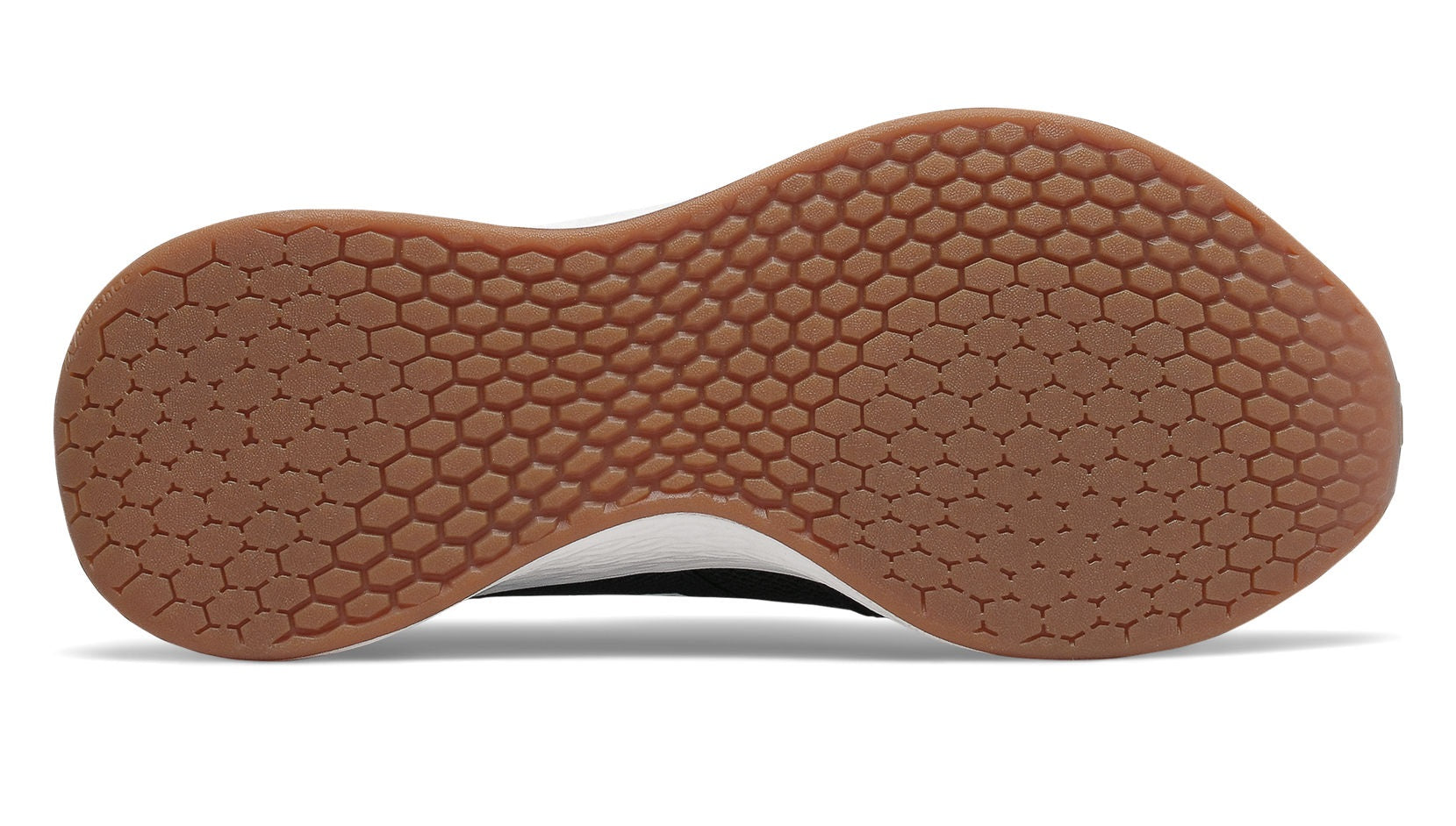 New Balance Fresh Foam Roav S20