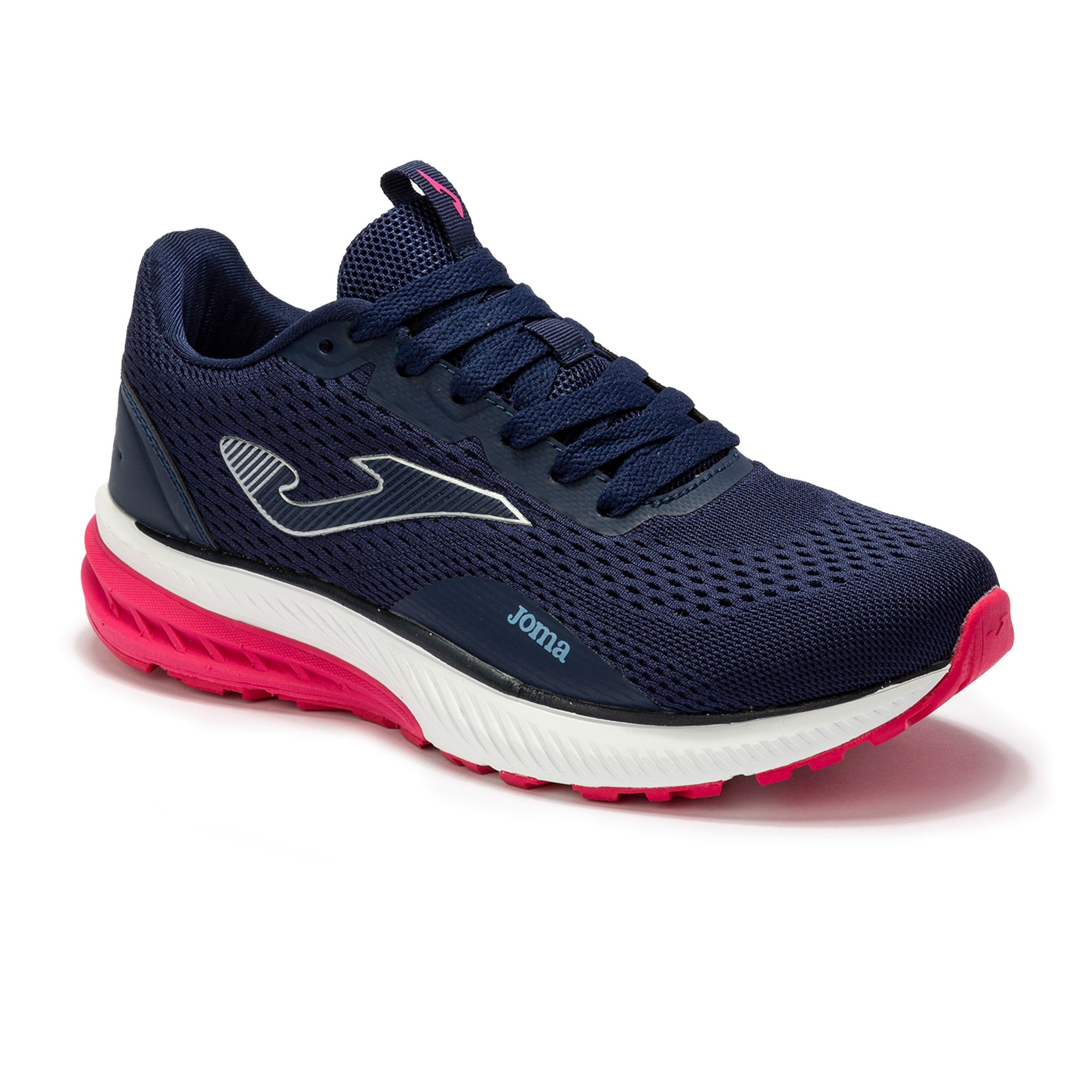 Joma R.Boro Lady 2203