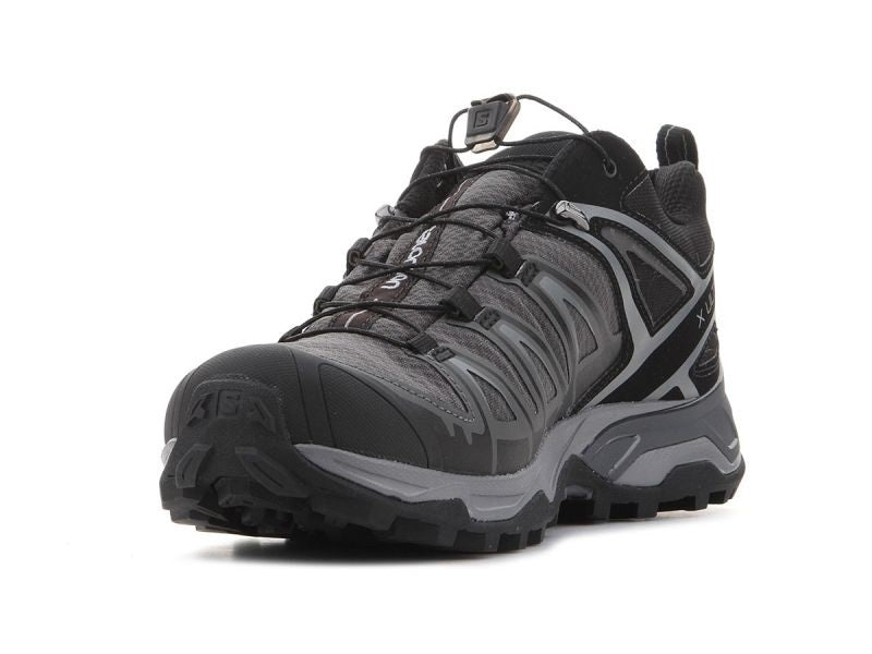 Salomon X Ultra