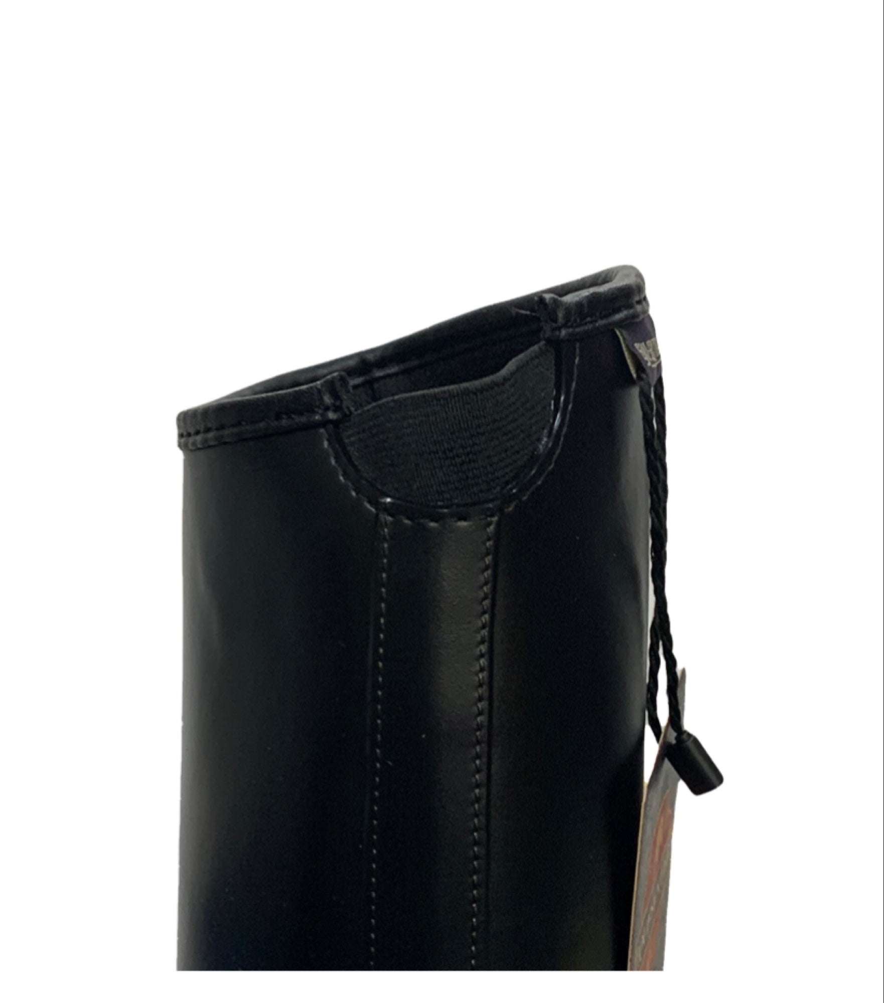 Equisential Seskin Boot Ladies