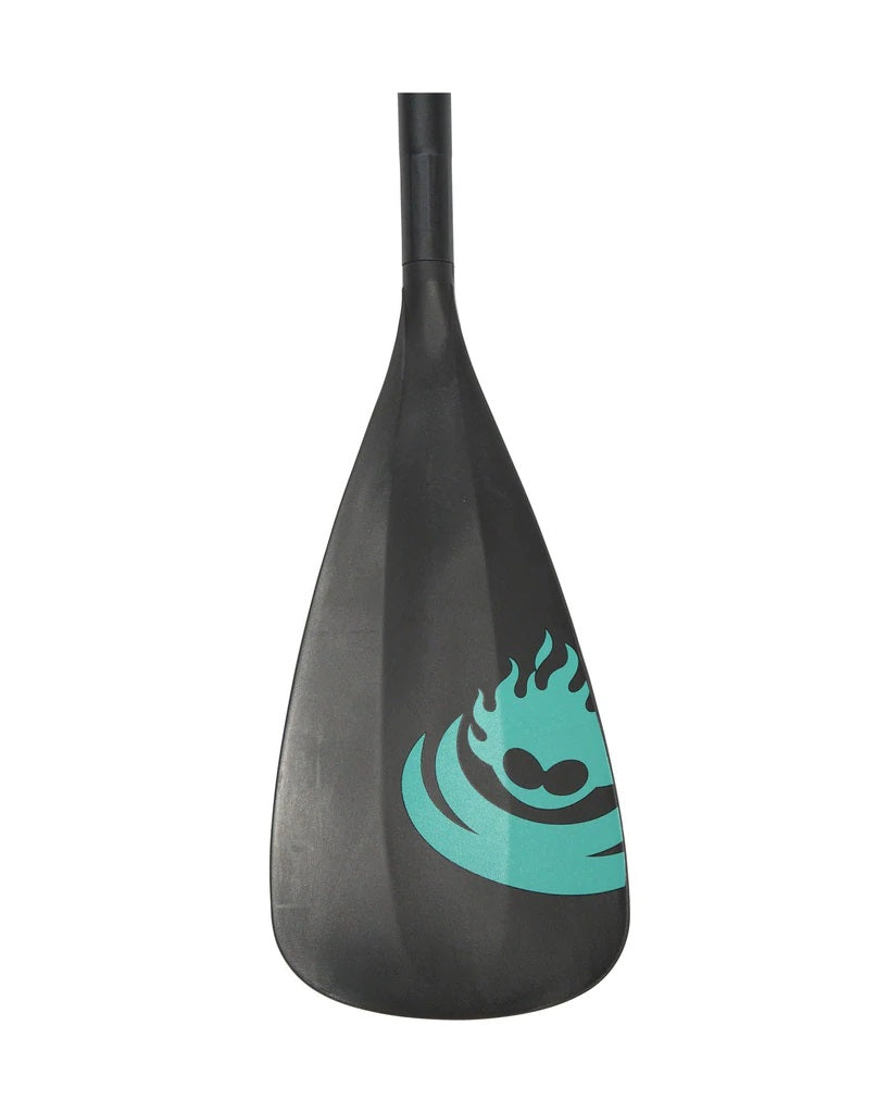 Saltrock Shockwave