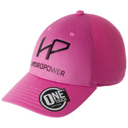 Helly Hansen Foil