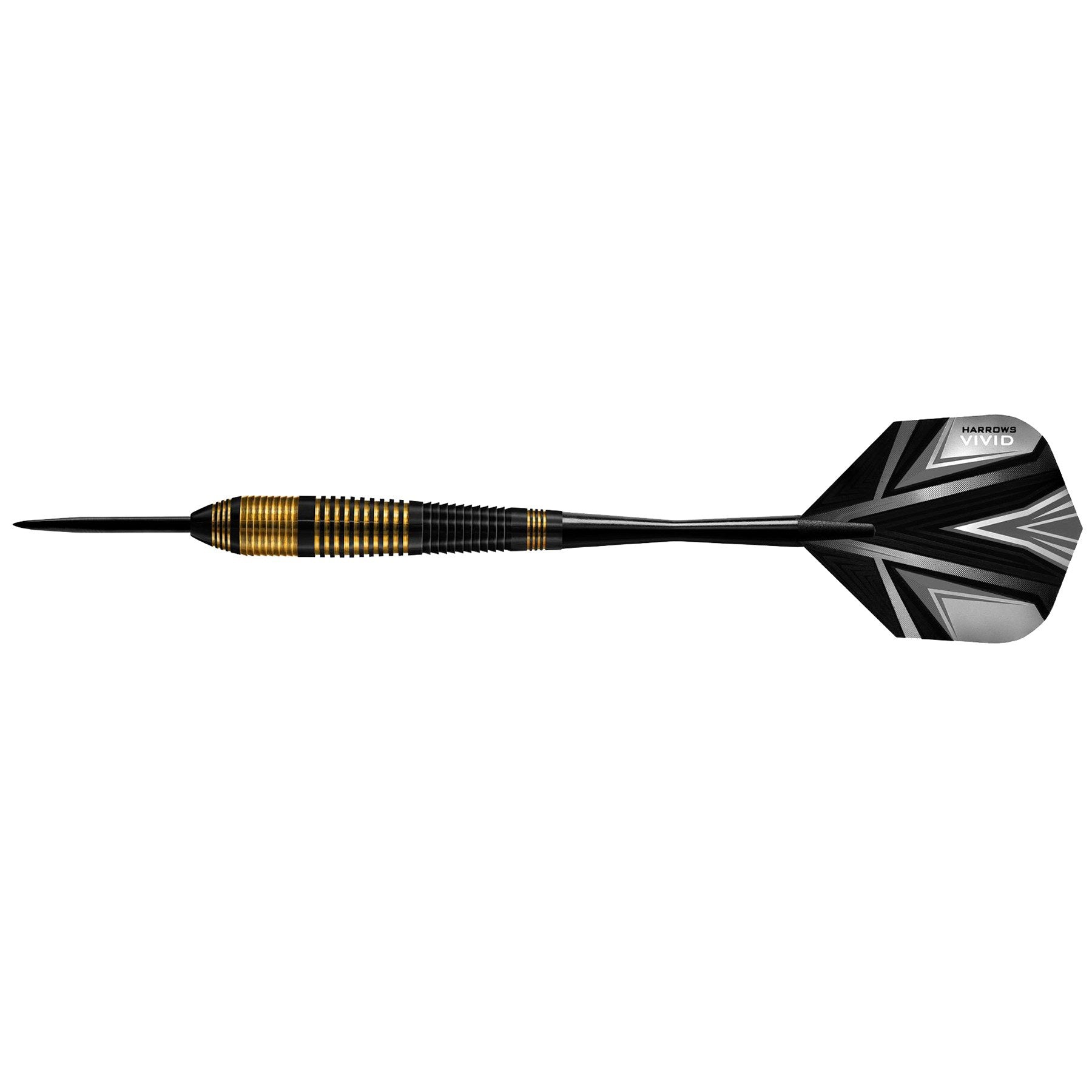 Harrows Vivid Darts