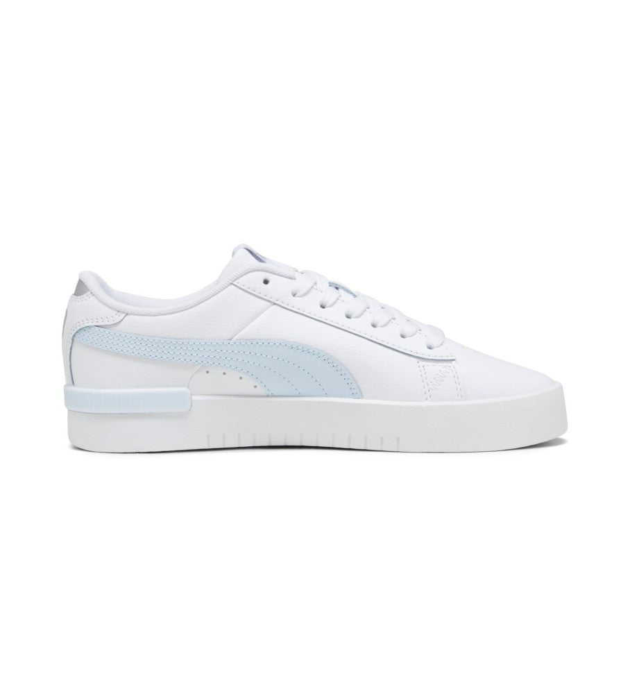 Puma Jada Renew