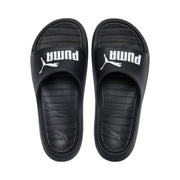 Puma Divecat v2