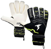 Precision Fusion X