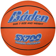 Baden SX700