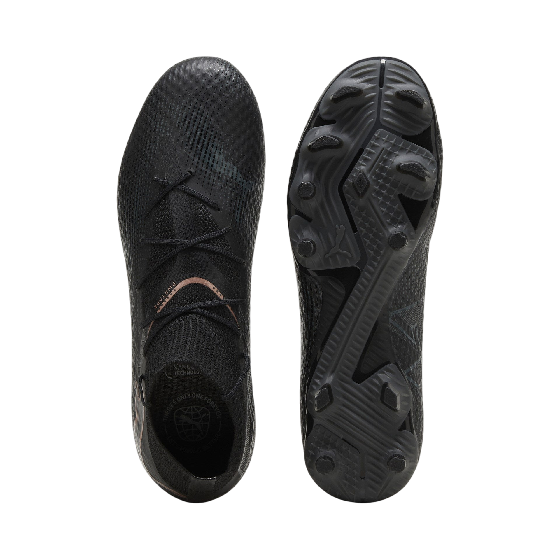 Puma Future