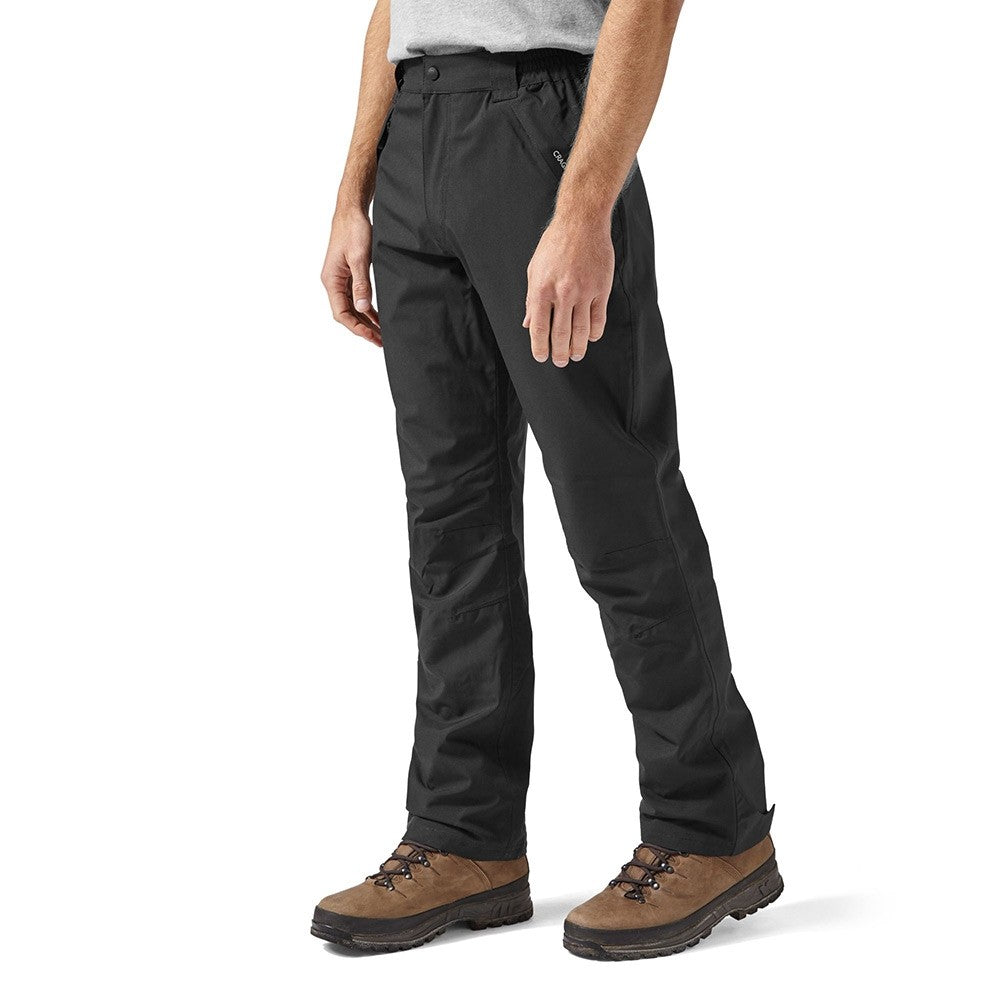 Craghoppers Graghoppers Stefan Pant (R)