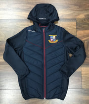 O'Neills Miltown Holland Jacket -