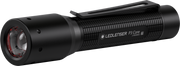 Ledlenser P3 Core Torch