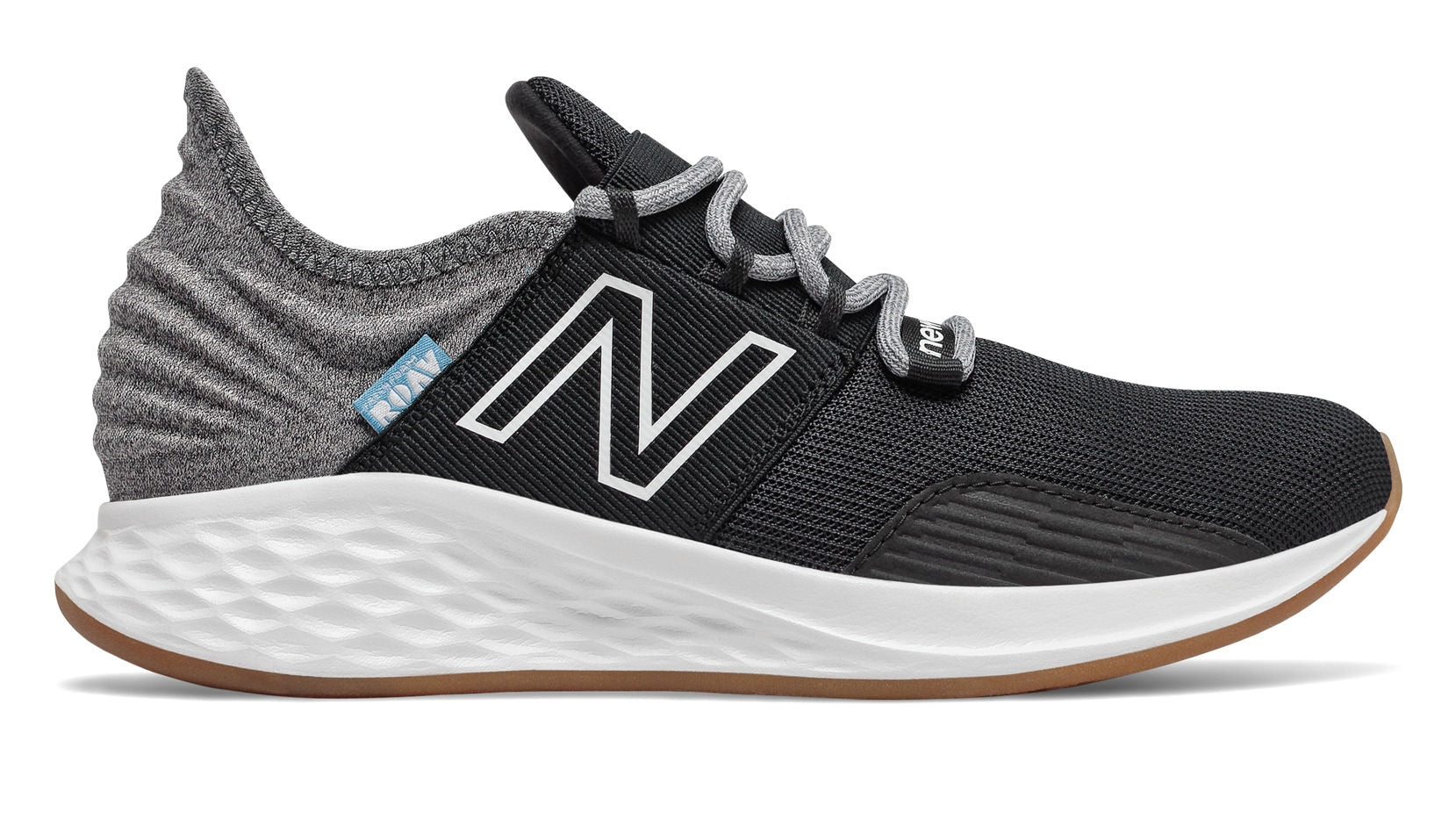 New Balance Balance Fresh Foam Roav