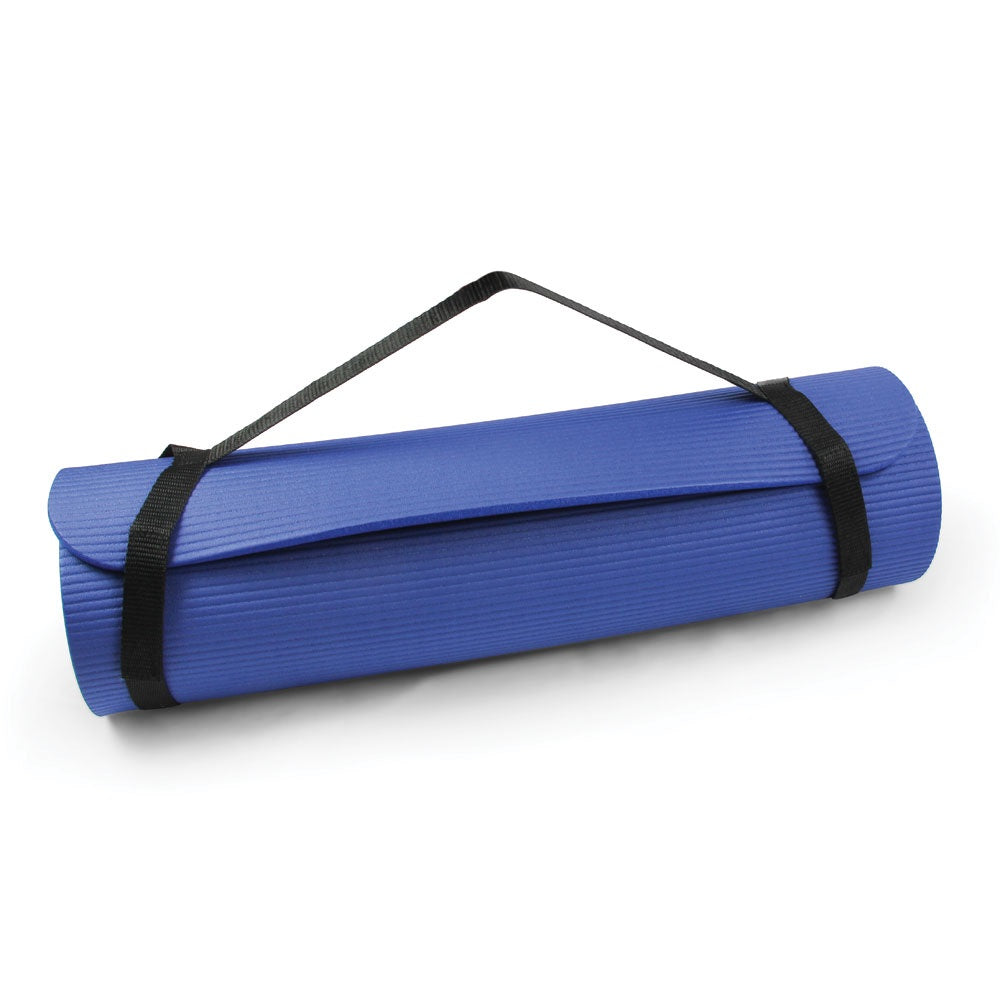 Fitness Mad Fitness Core 10mm