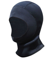 TWF 3mm Hood