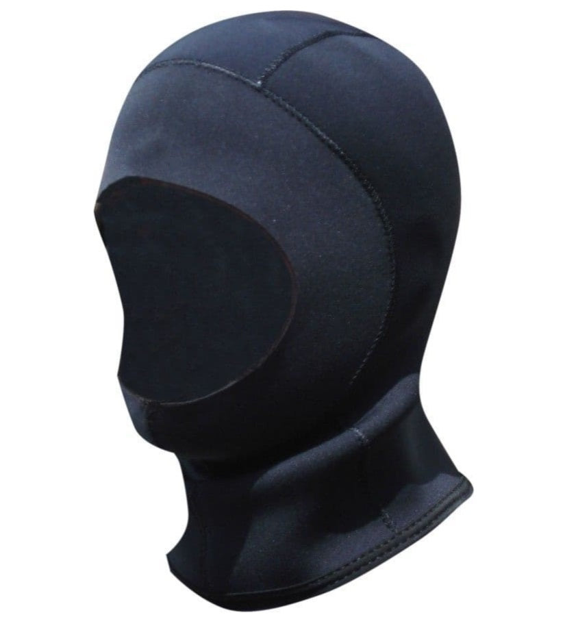 TWF 3mm Hood