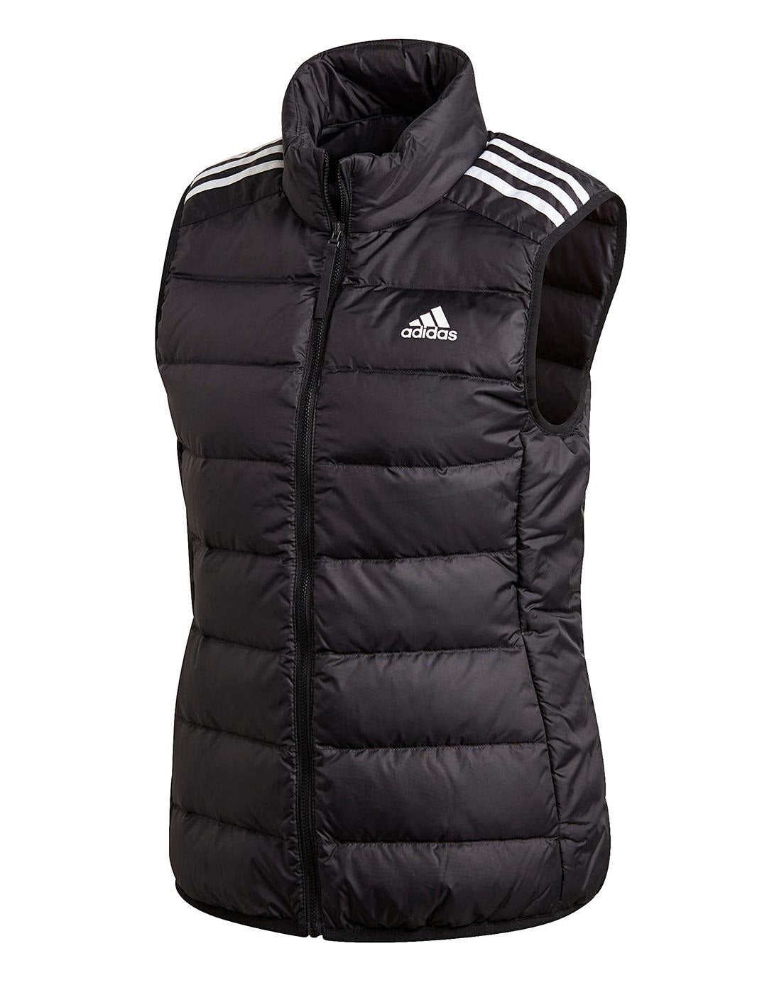 Adidas W Essential Vest