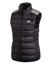 Adidas W Essential Vest