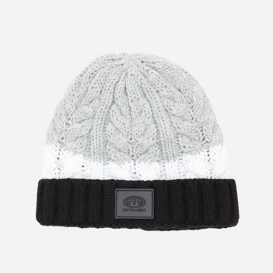 Animal Bear Knitted Beanie