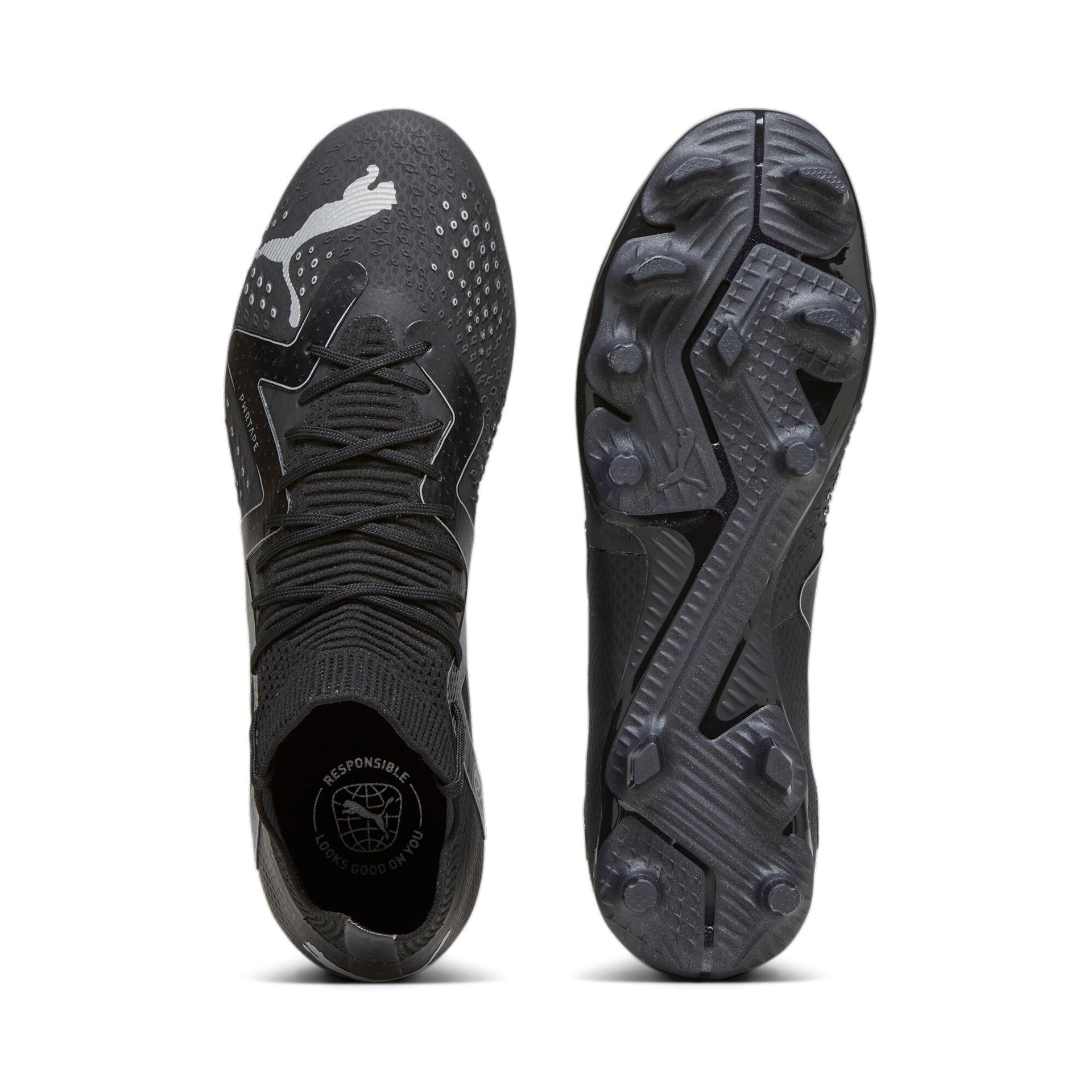 Puma Future Firm Ground