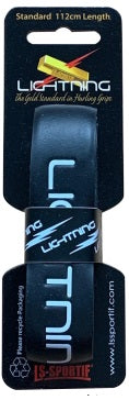 LS Sportif Lightning Standard Grip