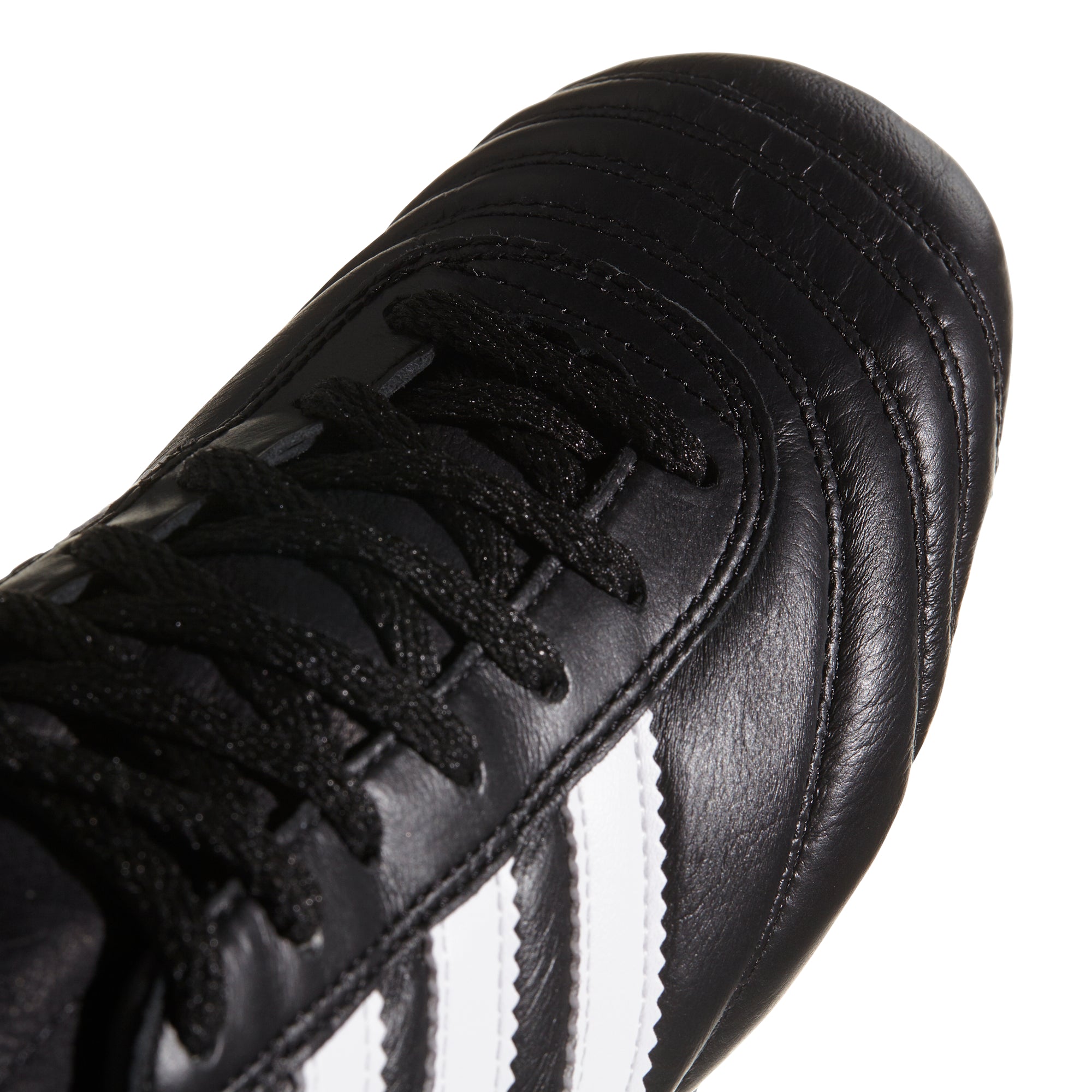 Adidas World