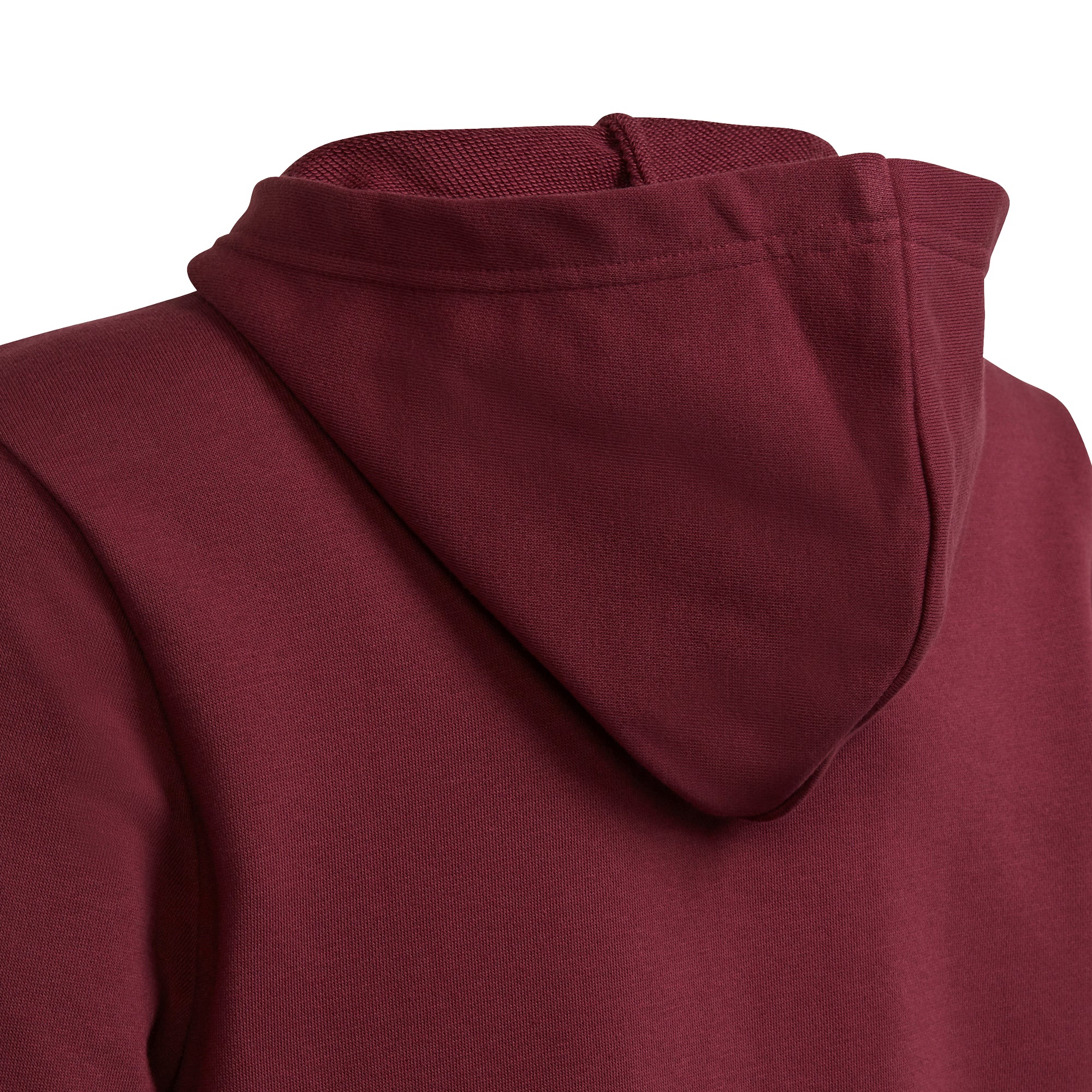 Adidas Girls Hoodie