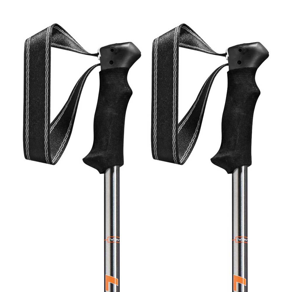 LEKI Trail Lite
