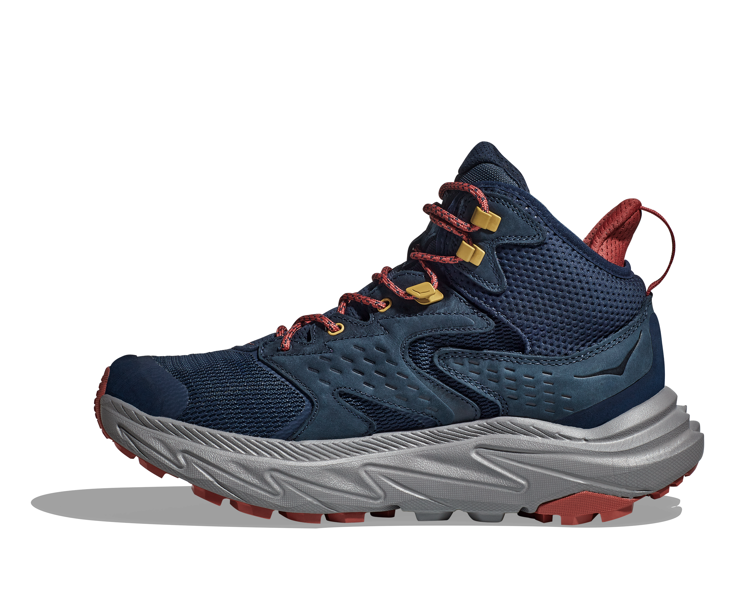 Hoka Anacapa GORE-