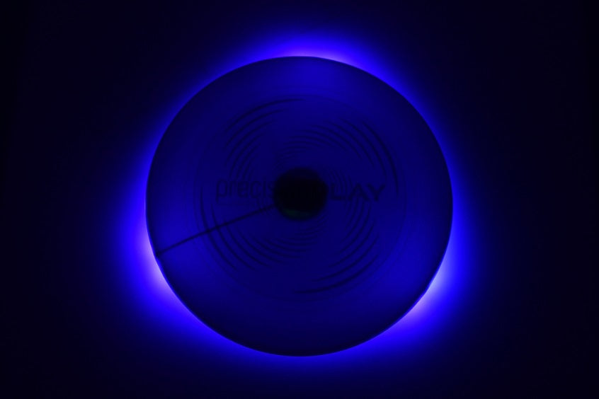 Precision PLAY Light