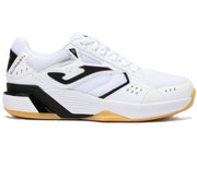 Joma B.Screen Men Running Shoes White