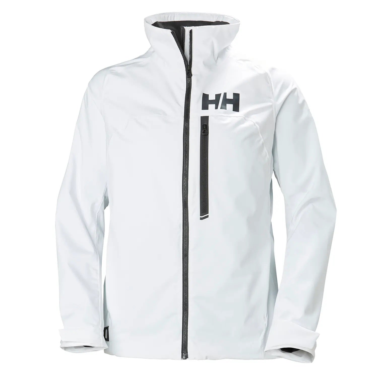 Helly Hansen W Racing Midlayer