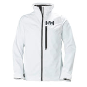 Helly Hansen W Racing Midlayer