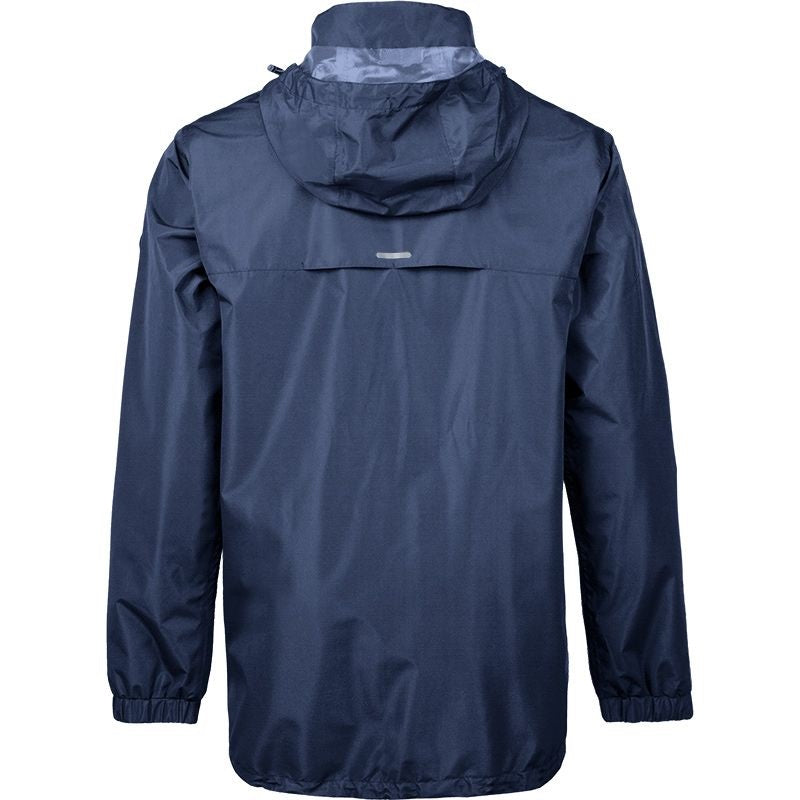 O'Neills  Dalton Rain Jacket