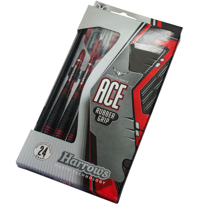 Harrows Darts