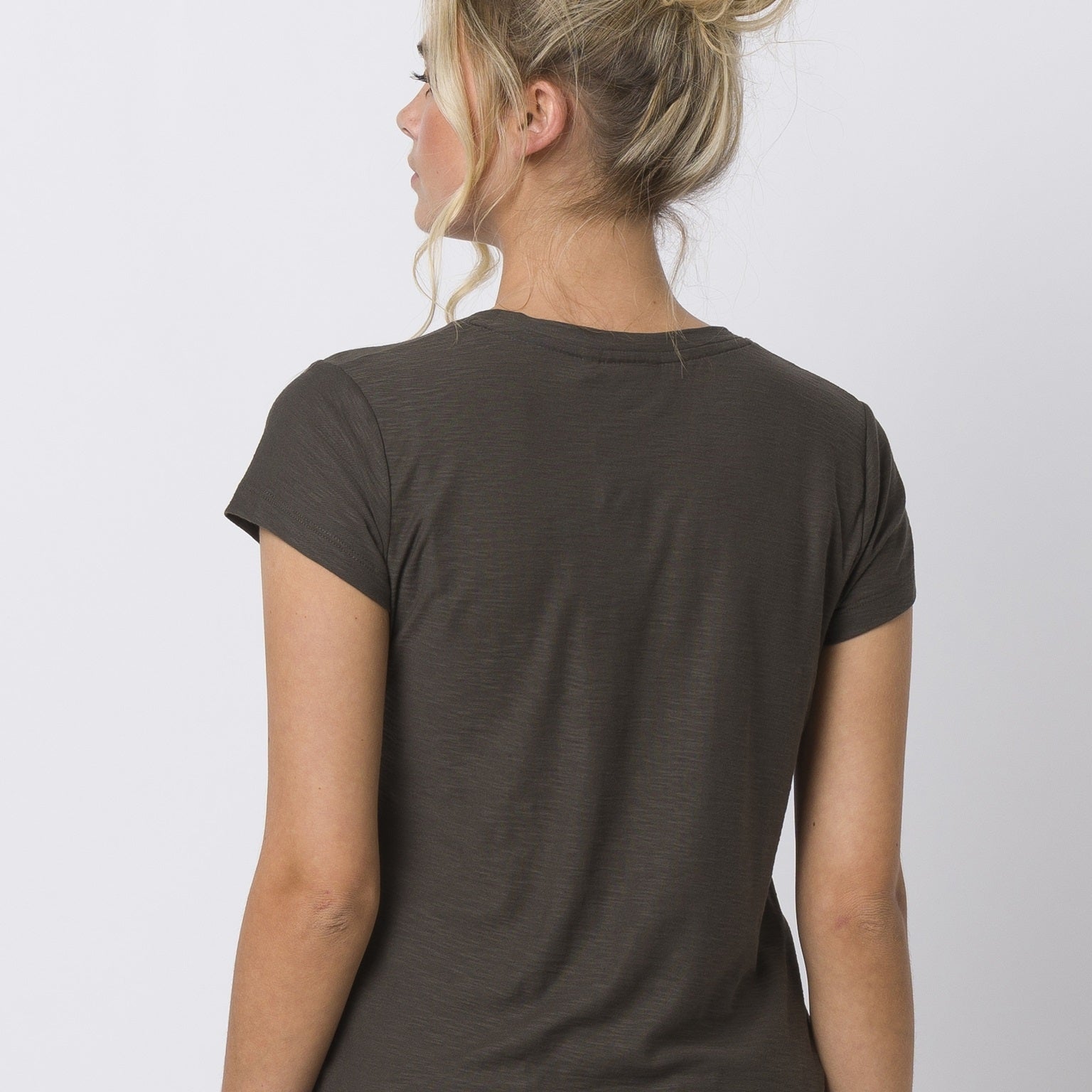 Animal Sportz Graphic S20