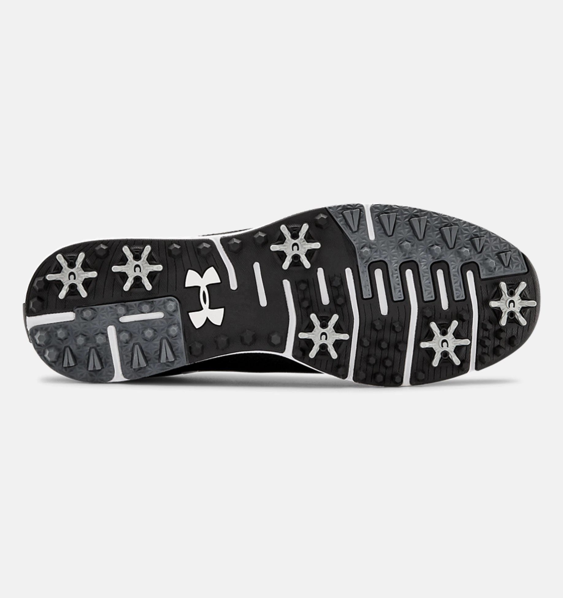 Under Armour Fade