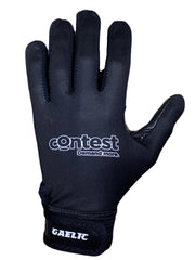 Contest Gaelic Glove