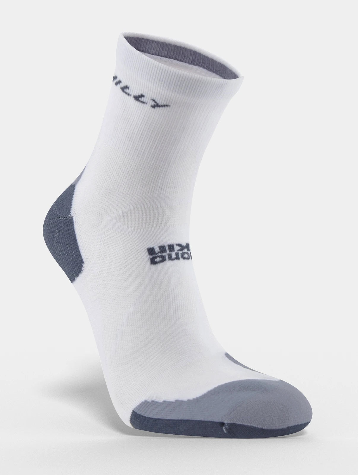 Hilly Marathon Fresh Anklet